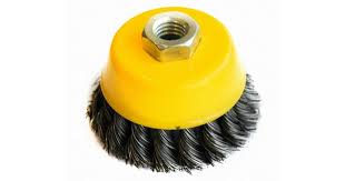 ESCOBILLA COPA ONDULADA 4 UYUST1