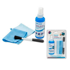 SET LIMPIEZA PHILCO 4 EN 11