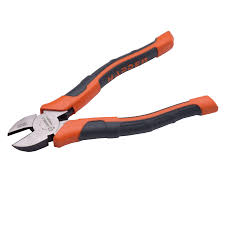 ALICATE CORTE 6 HARDEN1