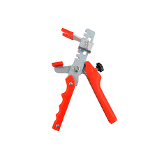 TENAZA P/SISTEMA DE NIVELACION1