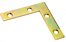 ESCUADRA PLANA 50X501