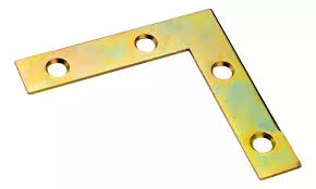 ESCUADRA PLANA 63X631