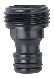 CONECTOR RAPIDO HE 1/21