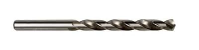 BROCA P/METAL 7MM BAHCO1