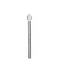 BROCA CERAMICA 12MM ZHWEI1