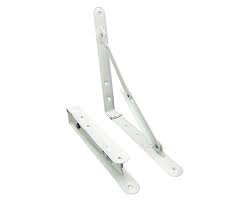 ESCUADRA PLEGABLE BCA 25X251