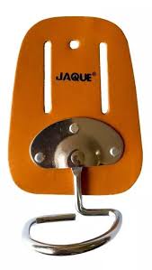 PORTA MARTILLO GIRAORIO H FULL1