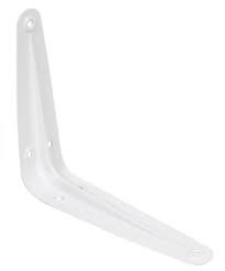 ESCUADRA REPISA BCA 6X81