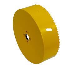 SIERRA COPA 152MM BIMETALICA1