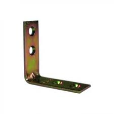 ESCUADRA SILLA ZINCADO 2 1/21