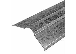 CABALLETE GALV 0.35 308X3MT1