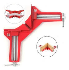 PRENSA ESCUADRA DE APOYO ROJA1