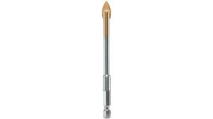 BROCA CERAMICA 8MM TOMA HEX AKILDA1