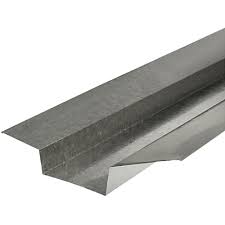 CANAL LIMAHOYA 0.35X3.0MT1