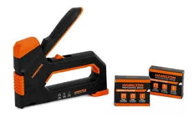 ENGRAPADORA PROF HARDEN PRO1