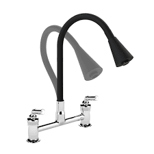 MONOMANDO LAVAPLATOS HOUSTON1