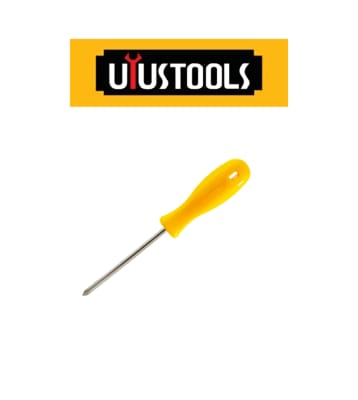 DESTORNILLADOR CRUZ PTA PHILLIP MAG N2 4X1/41