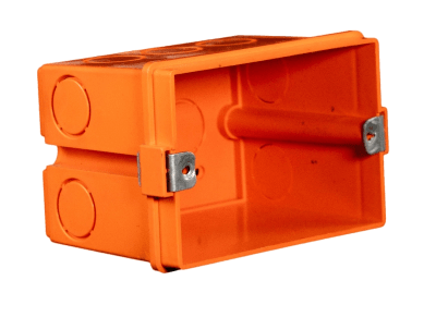 CAJA DERIVACION NARANJA1