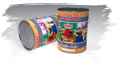 ESMALTE SINT VERDE TREBOL 100CC MARBELLA1