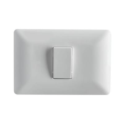 INTERRUPTOR EMB + ENCHUFE 16A UYUST1