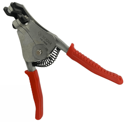 PELADOR DE CABLES AUTOMATICO 0.5 /6MM21