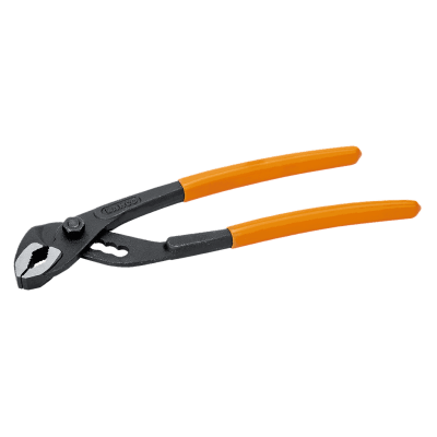 ALICATE PICO LORO BAHCO1