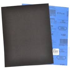 LIJA PLIEGO AL AGUA G/1500 ISESA1