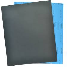 LIJA PLIEGO AL AGUA G/600 ISESA1