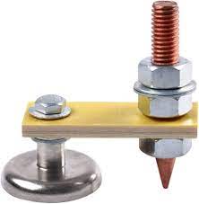 PINZA TOMA TIERRA MAGNETICA2