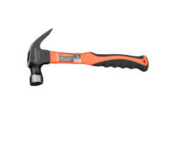 MARTILLO 20OZ HARDEN1