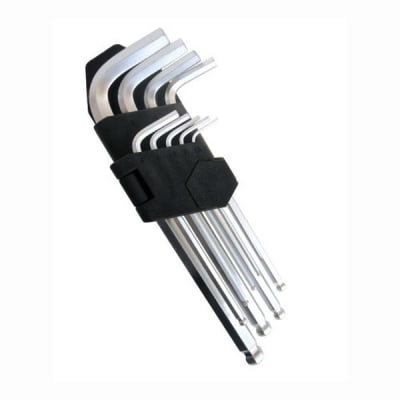 JGO LLAVE ALLEN 9PCS1