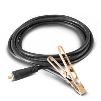 CABLE TOMACORRIENTE 300AMP 3MT1