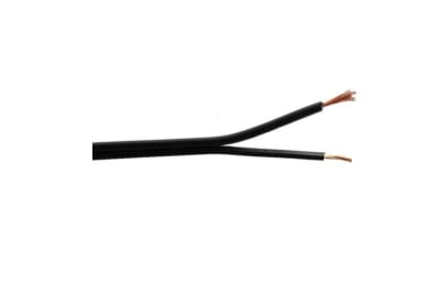 CABLE PARALELO 2X1 X MT1