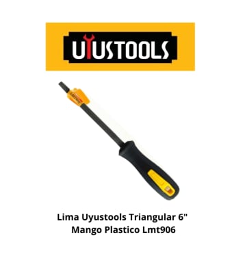 LIMA TERIANGULAR 6 UYUSTOOL1