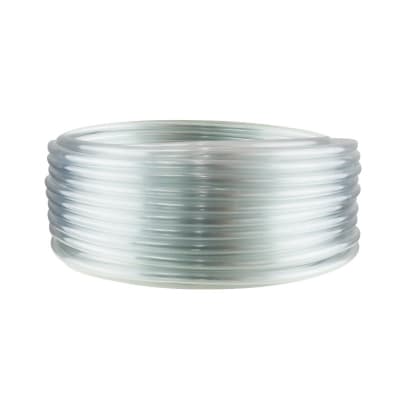 KIT MANGUERA NIVEL 3/8 X 20MT1