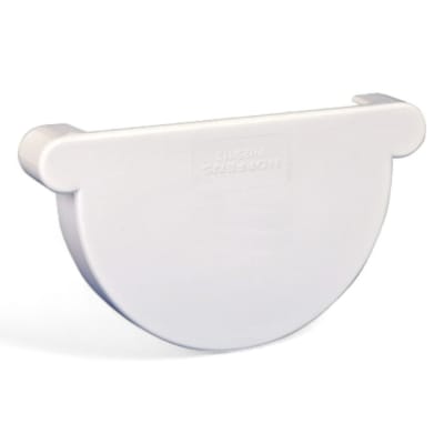 TAPA ACCESORIO P/CANAL BCA DER/IZQ1