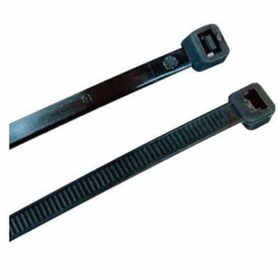 AMARRA PLASTICA NEGRA 7.8X360 WURTH1