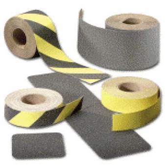 CINTA ANTIDESLIZANTE ALTO TRAF RAYUN 10MET1