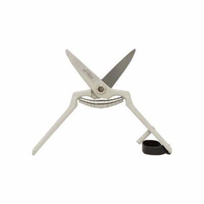 TIJERA COSECHA MICROD. 7 OSLO1