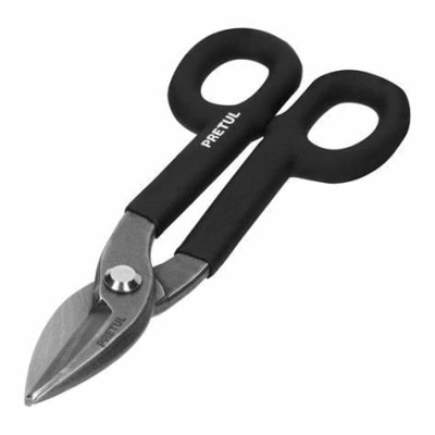 TIJERA HOJALATERO 8 PRETUL2