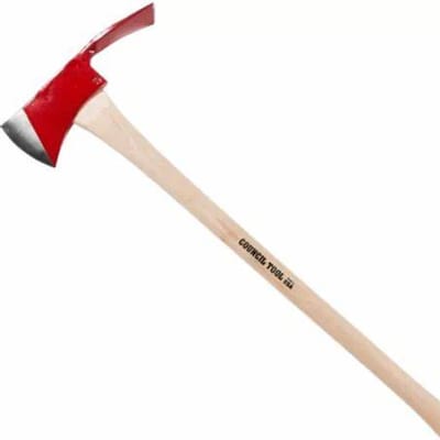 AZAHACHA 5 LB ROJA BREMEN2