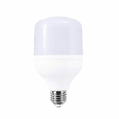 AMPOLLETA LED 40W ALTA POTENCIA1