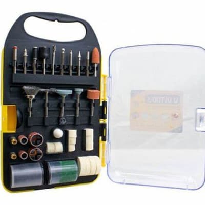 SET 71 PCS PIEDRAS MULTIHERRAMIENTAS UYUSTOOL1