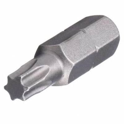 PUNTA ESTRELLA TORX T-30 8MM X 70MM1