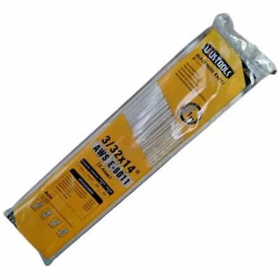 ELECTRODO 6011 1/8 UYUSTOOLS1