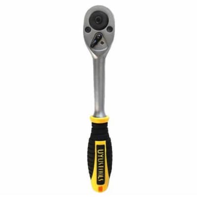 LLAVE CHICHARRA PROF 1/2 UYUSTOOLS1