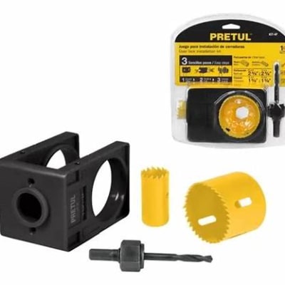 JGO SIERRA COPA 4PZAS 26038 PRETUL1