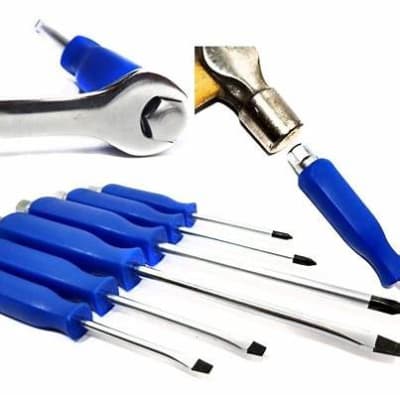 JGO DESTORN PTA IMANTADA 6UND UYUST1