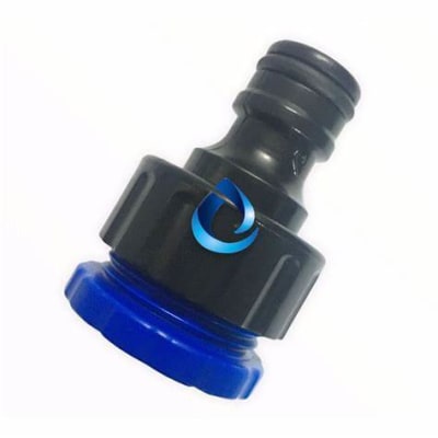 SET UNION LLAVE 3/4X1/21