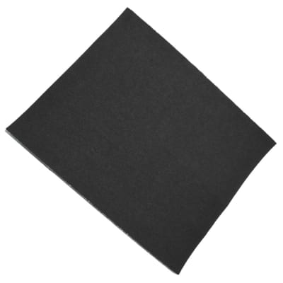 LIJA PLIEGO P/FIERRO G/150 ISESA1